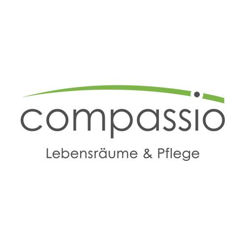 compassio Seniorenzentrum Haus Bolande