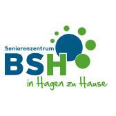 BSH Betrieb für Sozialeinrichtungen Hagen gem. GmbH