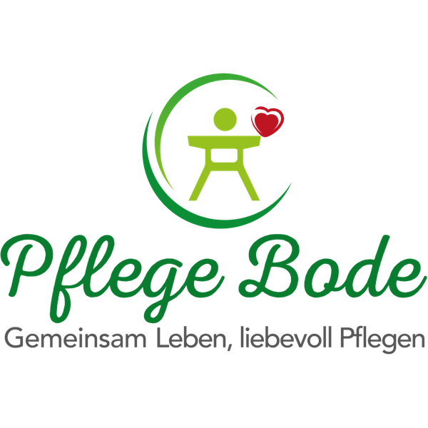 Pflege Bode GmbH