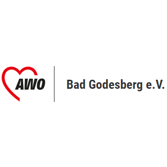 AWO Bad Godesberg Hubert-Peter-Haus