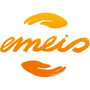 emeis Seniorenresidenz Wölper Ring