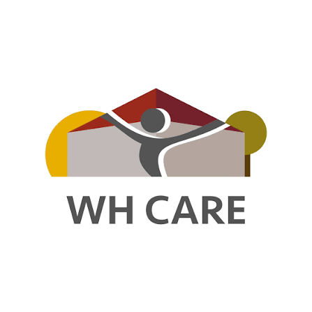 WH Care Haus Momentum