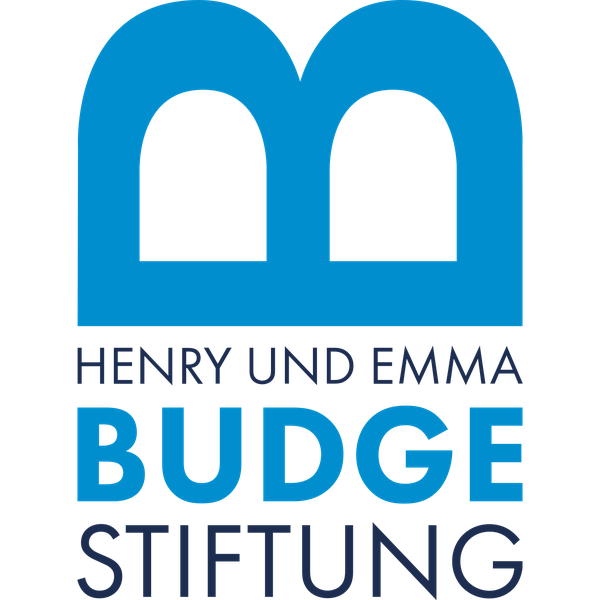 Henry und Emma Budge-Stiftung