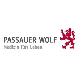 Passauer Wolf Bad Griesbach