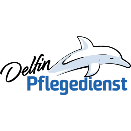 Delfin Pflegedienst GmbH