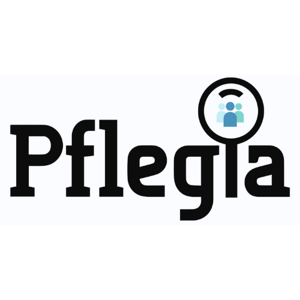 Intensivpflege PneumoVital UG