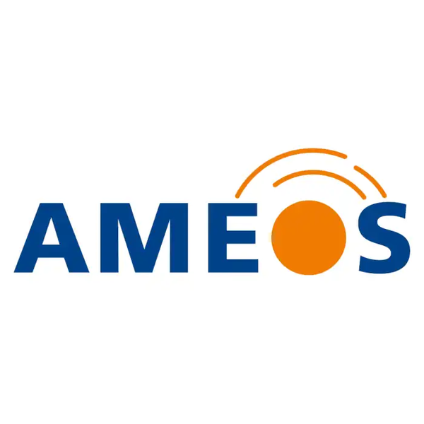AMEOS Klinikum Kaiserstuhl