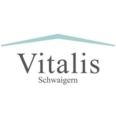Vitalis Schwaigern