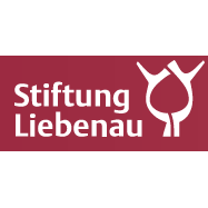Stiftung Liebenau Haus der Pflege St. Martin