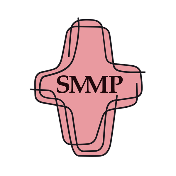 SMMP - Seniorenheim St. Josef in Wadersloh