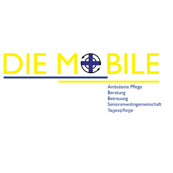 Die Mobile Häusliche Krankenpflege GmbH