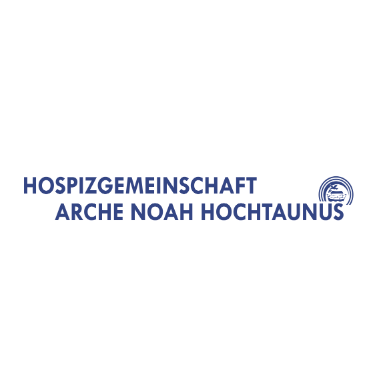 Hospiz Arche Noah