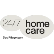 Das Pflegeteam - 24/7homeCare GmbH