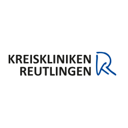 Klinikum am Steinenberg Reutlingen