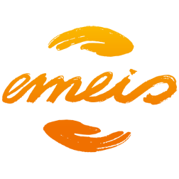 emeis  - Senioren-Zentrum Zum Laubenheimer Ried