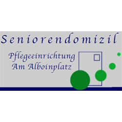 Seniorendomizil Am Alboinplatz