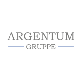 Argentum Seniorenheim Burg