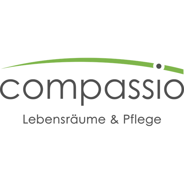 compassio Seniorenresidenz Greifswald