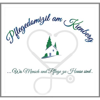 Pflegedomizil am Kienberg GmbH