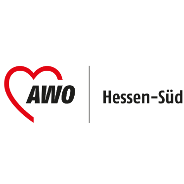 AWO Sozialzentrum 