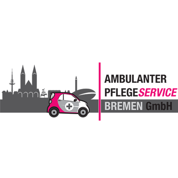 AMBULANTER PFLEGESERVICE BREMEN GmbH - Bremen Nord