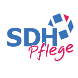 SDH Ambulanter Pflegedienst Wallenhorst