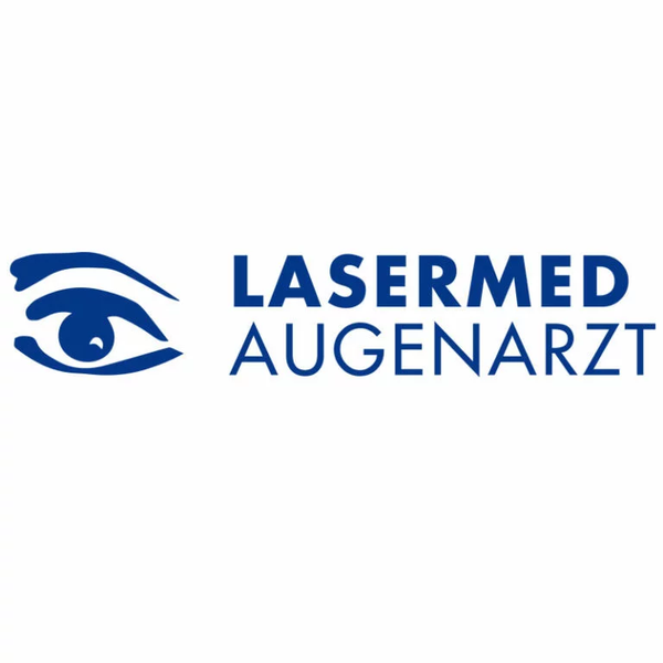 Lasermed Augenzentren - Augenklinik im Ring-Center