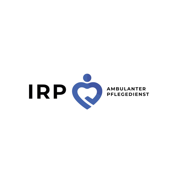 IRP - Ambulanter Pflegedienst