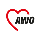 AWO Mobil Der Pflege- und Betreuungsdienst