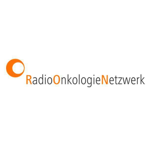 RadioOnkologieNetzwerk GmbH