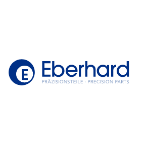 Gebrüder Eberhard GmbH & Co. KG Präzisionsteile