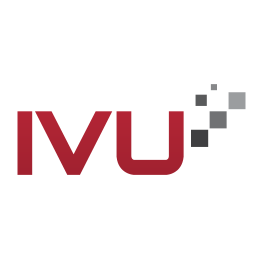 IVU Informationssysteme GmbH logo