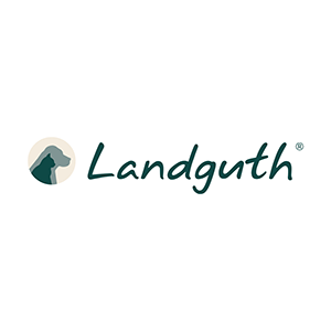 Landguth Heimtiernahrung GmbH
