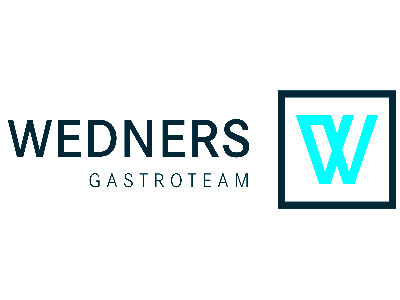 Wedners Gastro Team