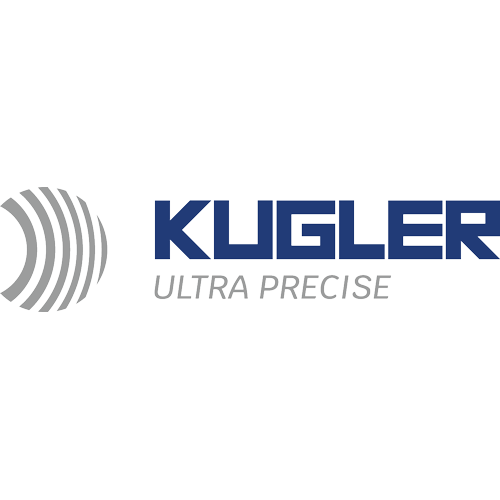 Kugler GmbH logo