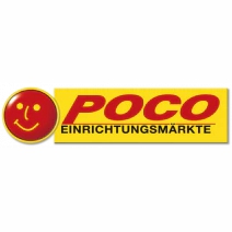 Poco Einrichtungsmärkte GmbH