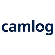 CAMLOG Vertriebs GmbH