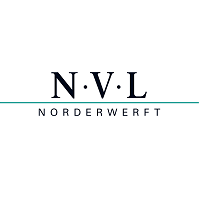 Norderwerft Repair GmbH logo