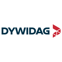 DYWIDAG-Systems International GmbH