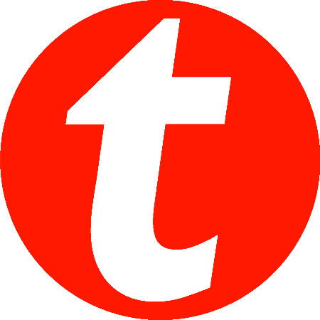 Tempo-Team Personaldienstleistungen GmbH