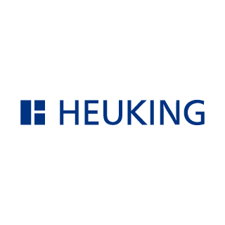 HEUKING Kühn Lüer Wojtek PartGmbB