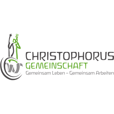 Christophorus-Gemeinschaft e.V. logo