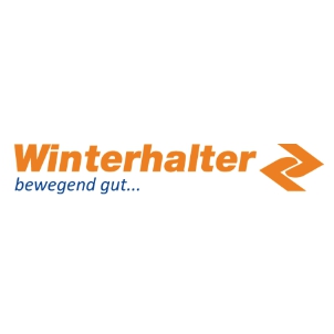 Anselm Winterhalter, Spedition und Omnibusverkehr