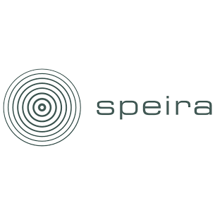 Speira GmbH logo