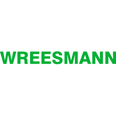 Kaufhaus Rolf Wreesmann GmbH & Co. KG