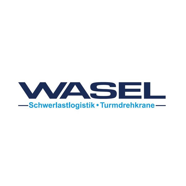 WASEL GmbH logo