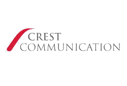 Crest Communications