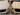 lipp.krat.cars