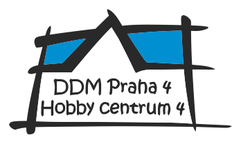 DDM Praha 4 Hobby centrum 4