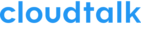 CloudTalk